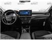 2025 Ford Escape PHEV (Stk: 25ES653) in St. Catharines - Image 21 of 25