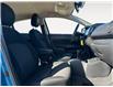 2022 Mitsubishi Mirage ES (Stk: Y00026) in Saskatoon - Image 14 of 15