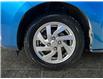 2022 Mitsubishi Mirage ES (Stk: Y00026) in Saskatoon - Image 15 of 15