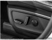 2025 Ford Escape PHEV (Stk: 25ES653) in St. Catharines - Image 25 of 25