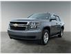2019 Chevrolet Tahoe LS (Stk: P40029) in Saskatoon - Image 1 of 16