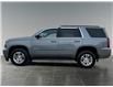 2019 Chevrolet Tahoe LS (Stk: P40029) in Saskatoon - Image 2 of 16