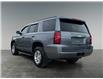 2019 Chevrolet Tahoe LS (Stk: P40029) in Saskatoon - Image 3 of 16