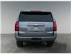 2019 Chevrolet Tahoe LS (Stk: P40029) in Saskatoon - Image 4 of 16