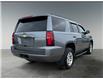 2019 Chevrolet Tahoe LS (Stk: P40029) in Saskatoon - Image 5 of 16