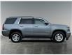 2019 Chevrolet Tahoe LS (Stk: P40029) in Saskatoon - Image 6 of 16