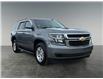2019 Chevrolet Tahoe LS (Stk: P40029) in Saskatoon - Image 7 of 16