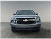 2019 Chevrolet Tahoe LS (Stk: P40029) in Saskatoon - Image 8 of 16