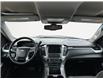 2019 Chevrolet Tahoe LS (Stk: P40029) in Saskatoon - Image 9 of 16