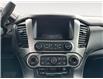 2019 Chevrolet Tahoe LS (Stk: P40029) in Saskatoon - Image 10 of 16