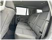 2019 Chevrolet Tahoe LS (Stk: P40029) in Saskatoon - Image 13 of 16