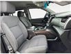 2019 Chevrolet Tahoe LS (Stk: P40029) in Saskatoon - Image 15 of 16