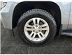 2019 Chevrolet Tahoe LS (Stk: P40029) in Saskatoon - Image 16 of 16