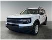 2023 Ford Bronco Sport Base (Stk: XP363) in Saskatoon - Image 1 of 14