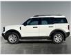 2023 Ford Bronco Sport Base (Stk: XP363) in Saskatoon - Image 2 of 14