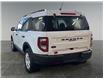 2023 Ford Bronco Sport Base (Stk: XP363) in Saskatoon - Image 3 of 14