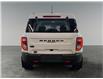2023 Ford Bronco Sport Base (Stk: XP363) in Saskatoon - Image 4 of 14