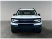 2023 Ford Bronco Sport Base (Stk: XP363) in Saskatoon - Image 7 of 14