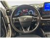 2023 Ford Bronco Sport Base (Stk: XP363) in Saskatoon - Image 10 of 14