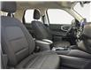 2023 Ford Bronco Sport Base (Stk: XP363) in Saskatoon - Image 13 of 14