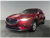 2021 Mazda CX-3 GS (Stk: XP369C) in Saskatoon - Image 1 of 13