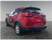 2021 Mazda CX-3 GS (Stk: XP369C) in Saskatoon - Image 2 of 13
