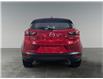 2021 Mazda CX-3 GS (Stk: XP369C) in Saskatoon - Image 3 of 13