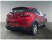 2021 Mazda CX-3 GS (Stk: XP369C) in Saskatoon - Image 4 of 13
