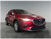 2021 Mazda CX-3 GS (Stk: XP369C) in Saskatoon - Image 5 of 13