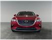 2021 Mazda CX-3 GS (Stk: XP369C) in Saskatoon - Image 6 of 13