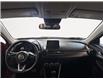 2021 Mazda CX-3 GS (Stk: XP369C) in Saskatoon - Image 7 of 13