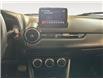2021 Mazda CX-3 GS (Stk: XP369C) in Saskatoon - Image 8 of 13