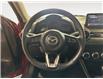 2021 Mazda CX-3 GS (Stk: XP369C) in Saskatoon - Image 9 of 13