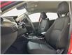 2021 Mazda CX-3 GS (Stk: XP369C) in Saskatoon - Image 10 of 13