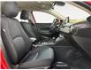 2021 Mazda CX-3 GS (Stk: XP369C) in Saskatoon - Image 12 of 13