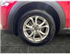 2021 Mazda CX-3 GS (Stk: XP369C) in Saskatoon - Image 13 of 13