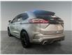 2020 Ford Edge ST (Stk: P39918C) in Saskatoon - Image 2 of 13