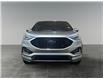 2020 Ford Edge ST (Stk: P39918C) in Saskatoon - Image 6 of 13