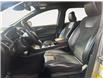 2020 Ford Edge ST (Stk: P39918C) in Saskatoon - Image 10 of 13