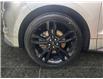 2020 Ford Edge ST (Stk: P39918C) in Saskatoon - Image 13 of 13