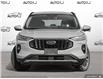 2025 Ford Escape PHEV (Stk: 25ES652) in St. Catharines - Image 2 of 25