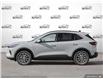 2025 Ford Escape PHEV (Stk: 25ES652) in St. Catharines - Image 3 of 25