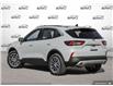 2025 Ford Escape PHEV (Stk: 25ES652) in St. Catharines - Image 4 of 25