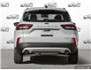 2025 Ford Escape PHEV (Stk: 25ES652) in St. Catharines - Image 5 of 25