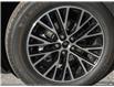 2025 Ford Escape PHEV (Stk: 25ES652) in St. Catharines - Image 7 of 25