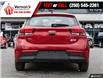 2020 Kia Rio LX+ (Stk: A1643) in Vernon - Image 5 of 28