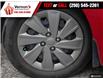 2020 Kia Rio LX+ (Stk: A1643) in Vernon - Image 6 of 28