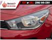 2020 Kia Rio LX+ (Stk: A1643) in Vernon - Image 9 of 28