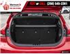 2020 Kia Rio LX+ (Stk: A1643) in Vernon - Image 10 of 28