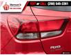 2020 Kia Rio LX+ (Stk: A1643) in Vernon - Image 11 of 28